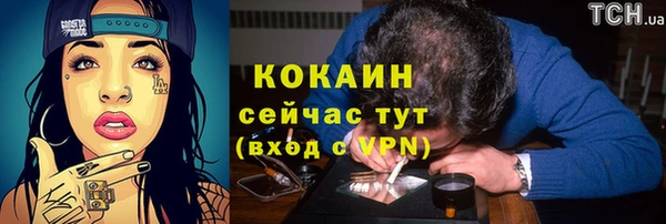 mix Абаза