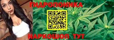 наркотики Моздок