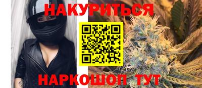 a pvp Мариинск