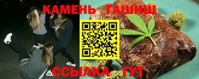 spice Можайск